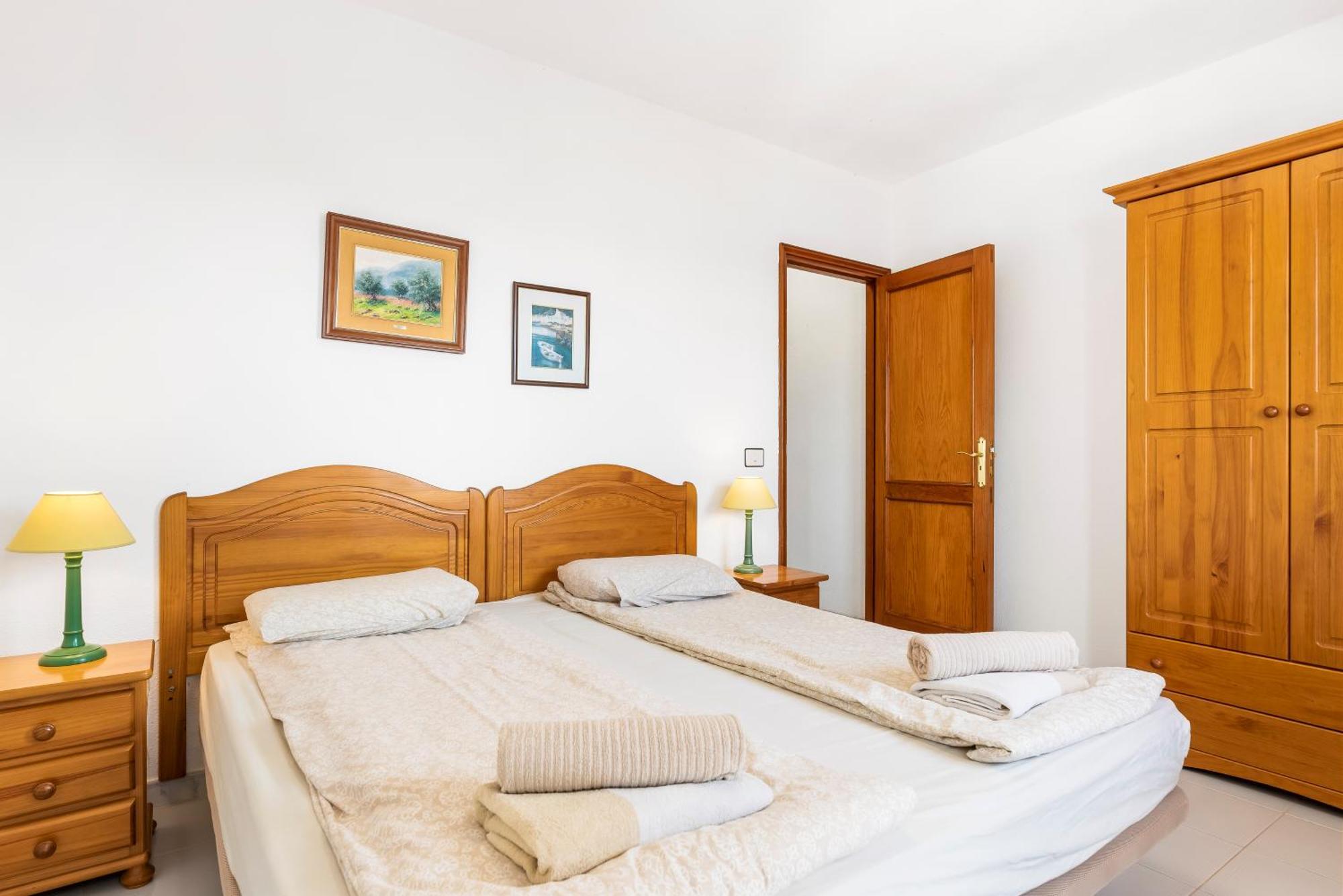 Duplex Oceanview Penthouse By Dream Homes Tenerife Puerto de Santiago  Zewnętrze zdjęcie